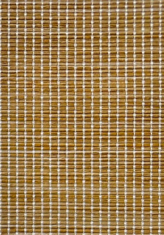 V8093QP GRASSCLOTH WALLPAPER $48/yard