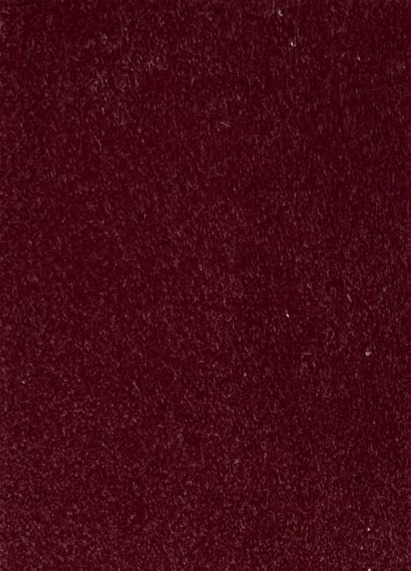 V282344EF VELWET WALLPAPER $110/yard