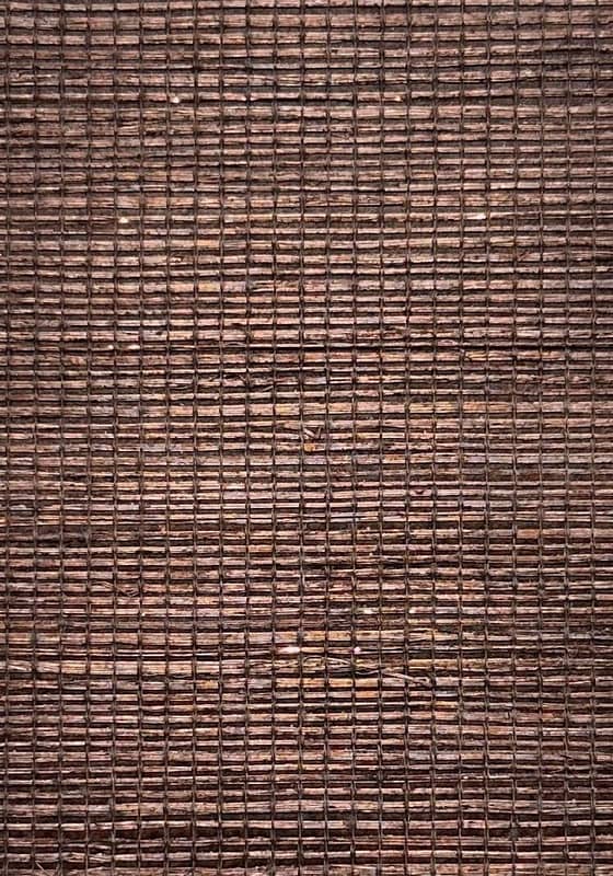 V8095QP GRASSCLOTH WALLPAPER $48/yard