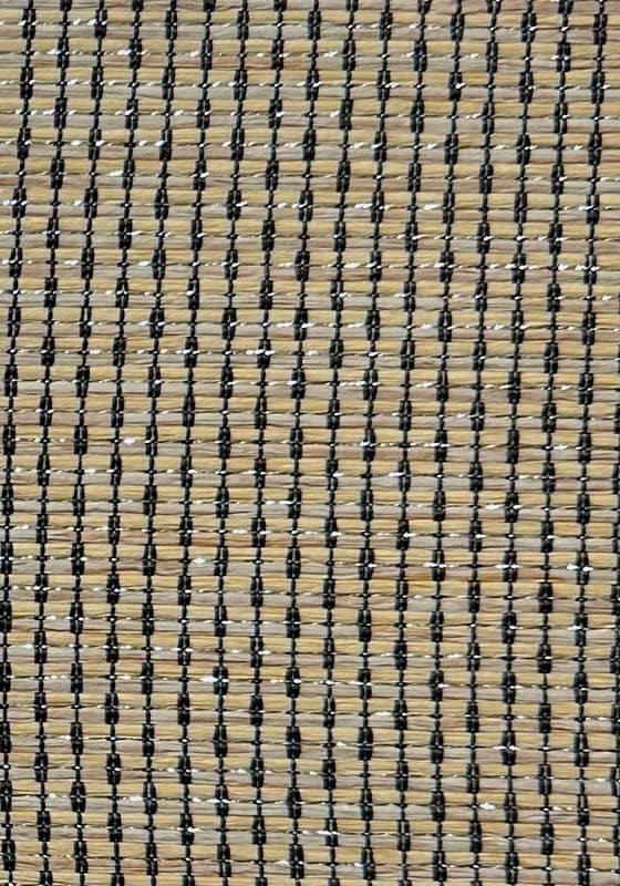 V8096QP GRASSCLOTH WALLPAPER $48/yard