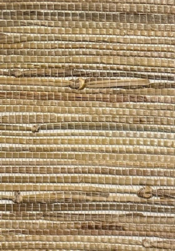 V8097QP GRASSCLOTH WALLPAPER $48/yard