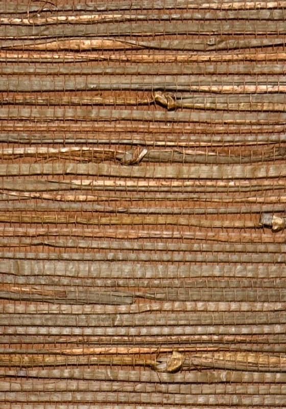 V8098QP GRASSCLOTH WALLPAPER $48/yard