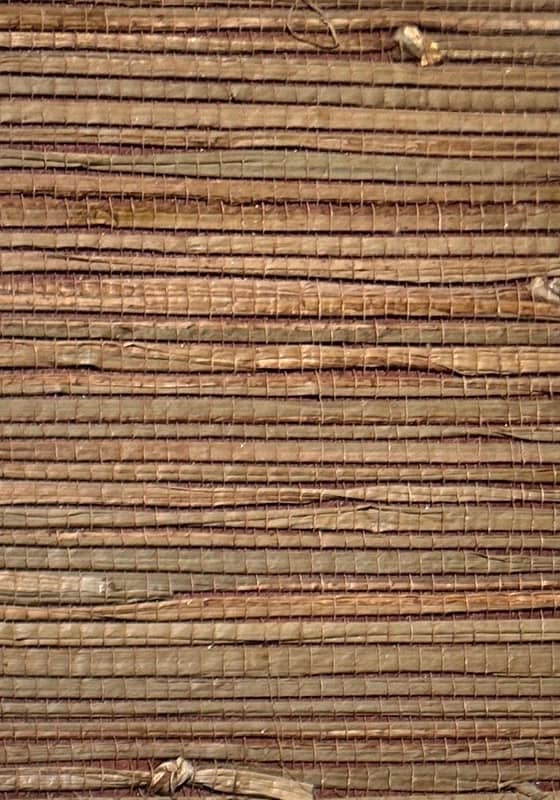 V8099QP GRASSCLOTH WALLPAPER $48/yard