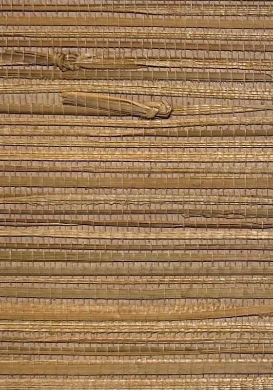 V8100QP GRASSCLOTH WALLPAPER $48/yard