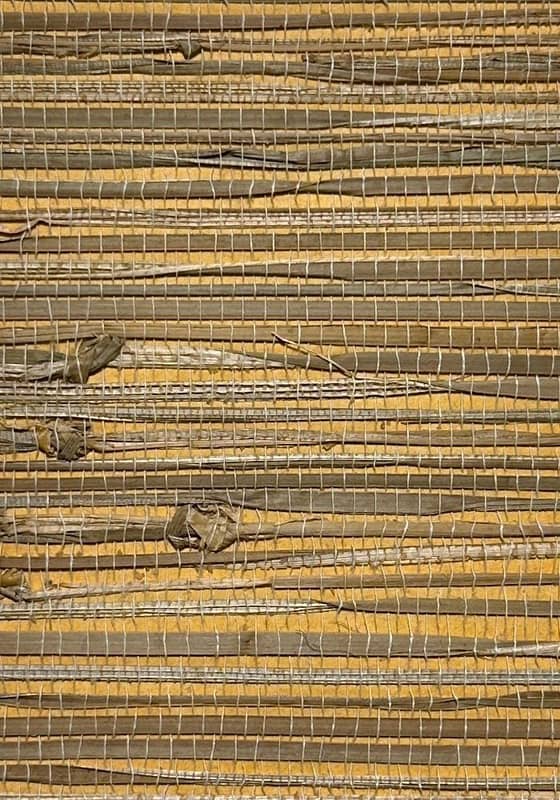V8101QP GRASSCLOTH WALLPAPER $48/yard