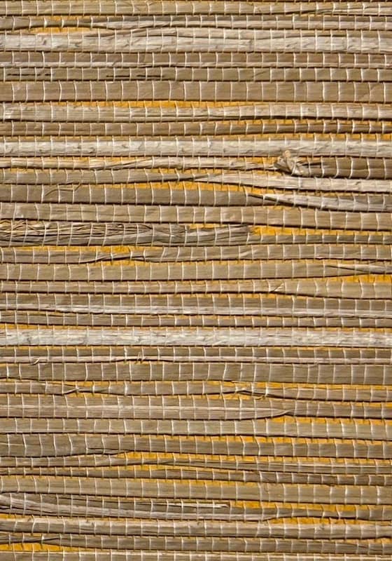 V8102QP GRASSCLOTH WALLPAPER $48/yard