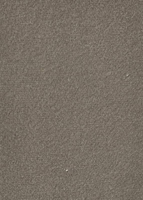 V282345EF VELWET WALLPAPER $110/yard