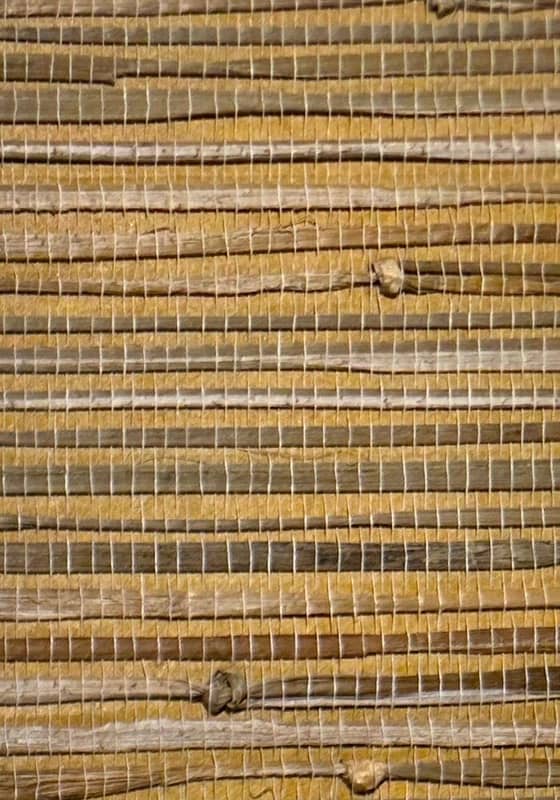 V8105QP GRASSCLOTH WALLPAPER $48/yard