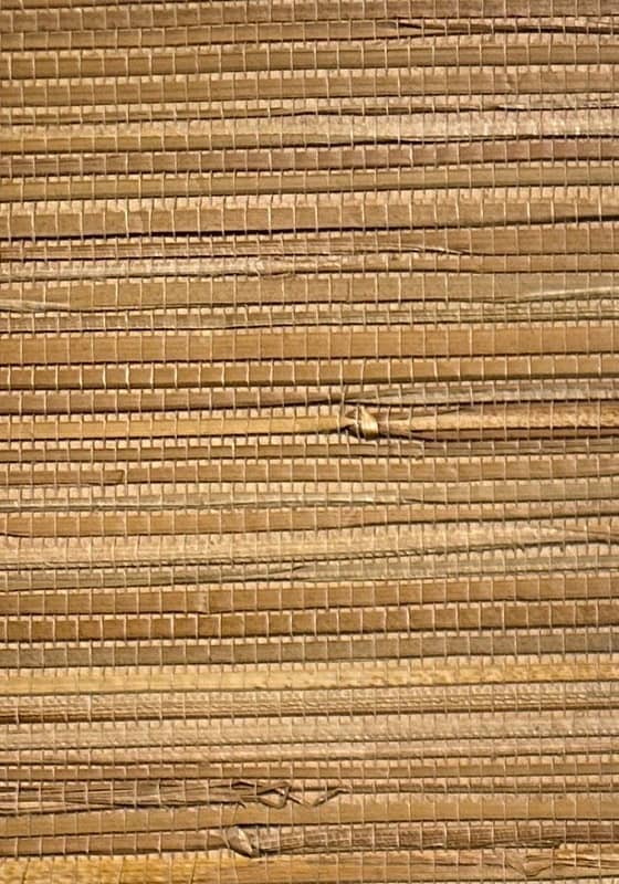 V8109QP GRASSCLOTH WALLPAPER $48/yard