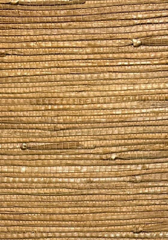 V8110QP GRASSCLOTH WALLPAPER $48/yard