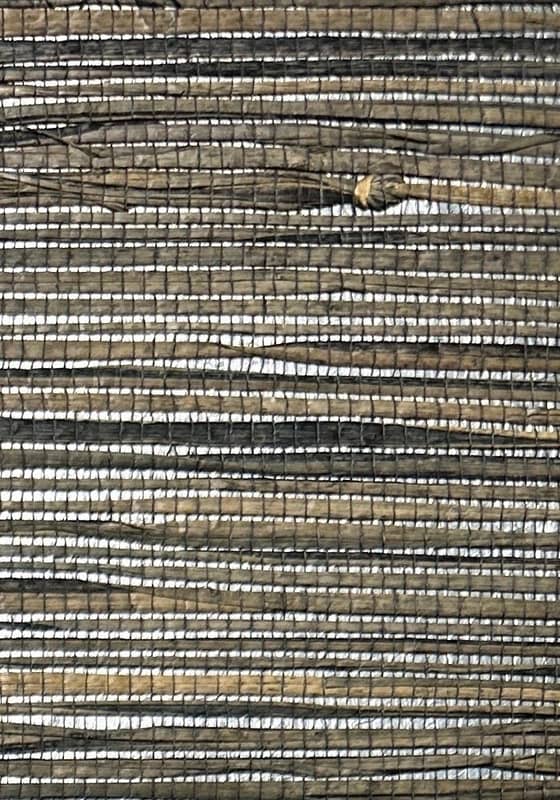 V8111QP GRASSCLOTH WALLPAPER $48/yard