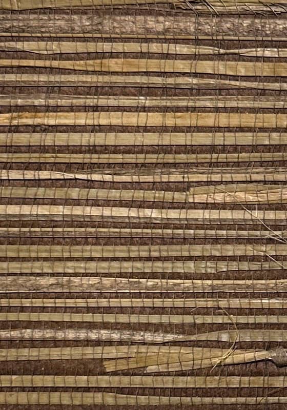 V8112QP GRASSCLOTH WALLPAPER $48/yard