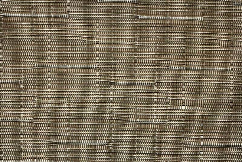 V1449-91 PVC-POLYESTER $68/yard