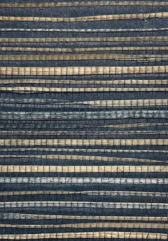 V8113QP GRASSCLOTH WALLPAPER $48/yard