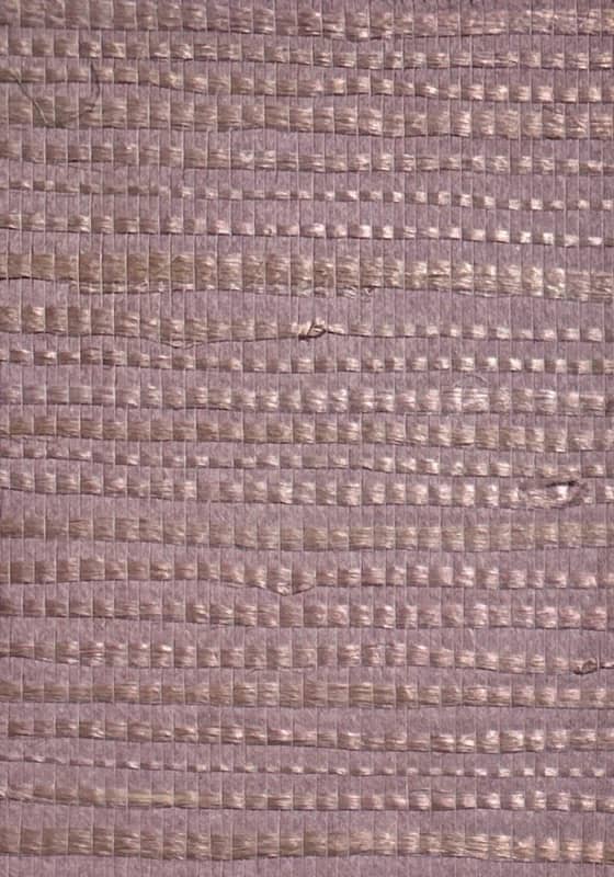 V8115QP GRASSCLOTH WALLPAPER $48/yard