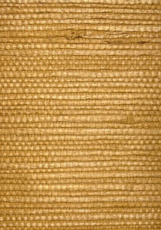 V8116QP GRASSCLOTH WALLPAPER $48/yard