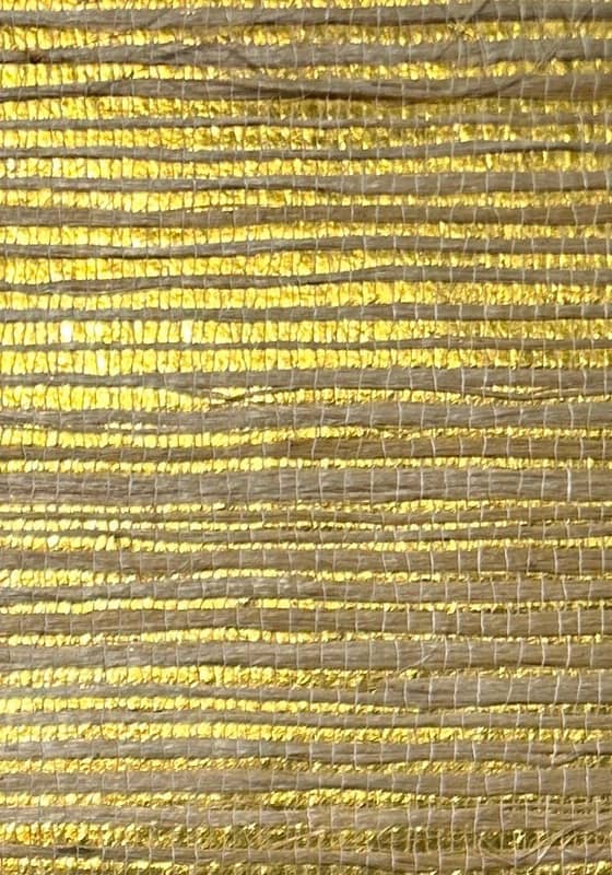 V8117QP GRASSCLOTH WALLPAPER $48/yard