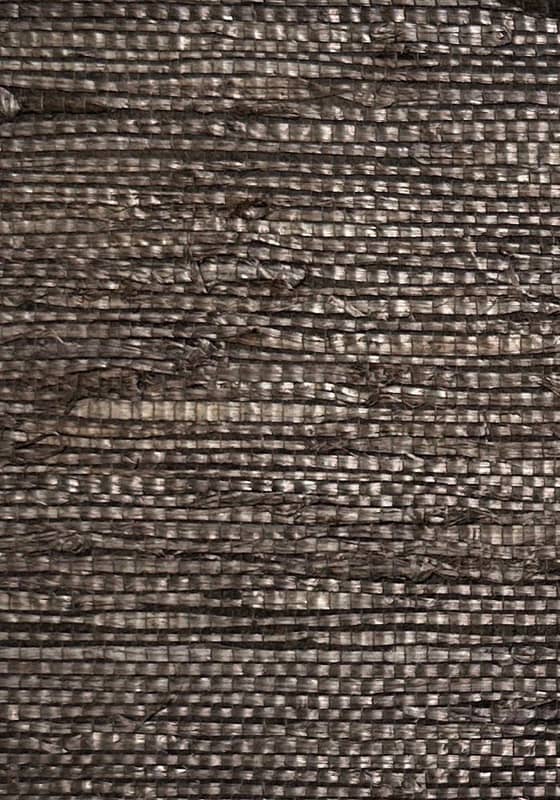V8118QP GRASSCLOTH WALLPAPER $48/yard