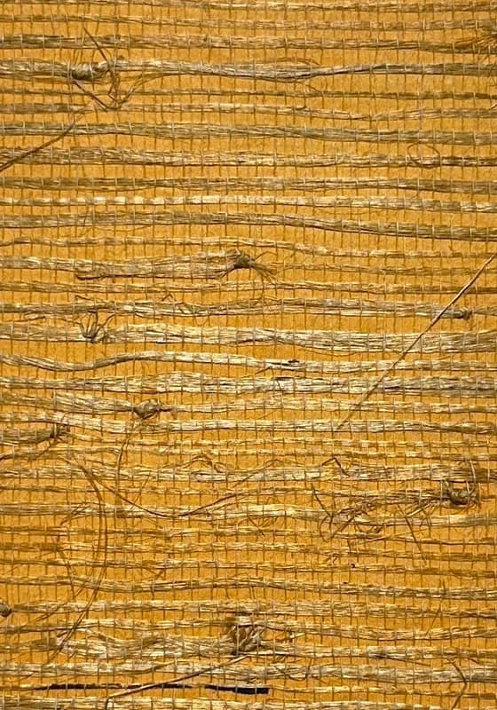 V8119QP GRASSCLOTH WALLPAPER $48/yard