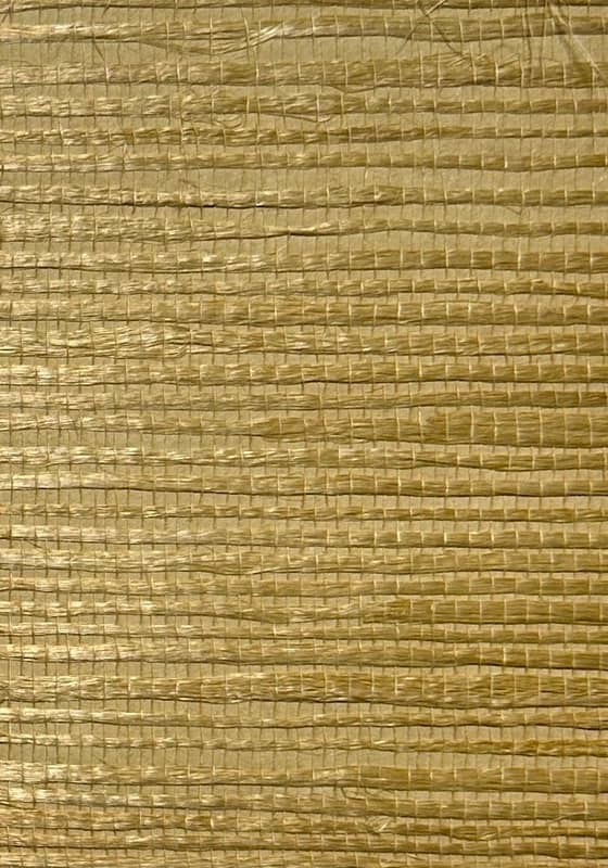 V8120QP GRASSCLOTH WALLPAPER $48/yard