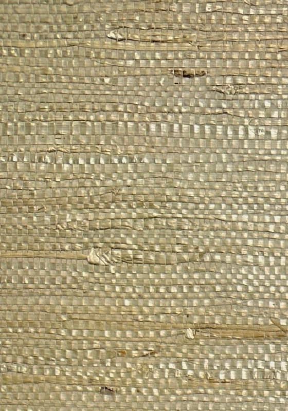 V8121QP GRASSCLOTH WALLPAPER $48/yard