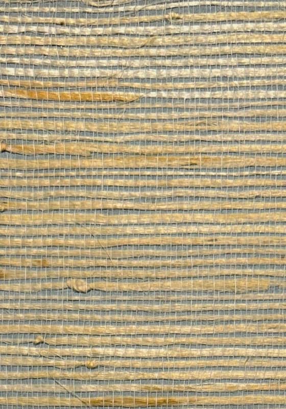 V8122QP GRASSCLOTH WALLPAPER $48/yard