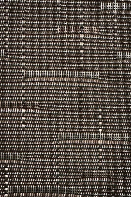 V1450-91 PVC-POLYESTER $68/yard