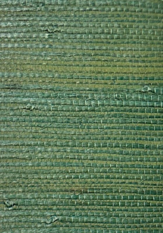 V8123QP GRASSCLOTH WALLPAPER $48/yard