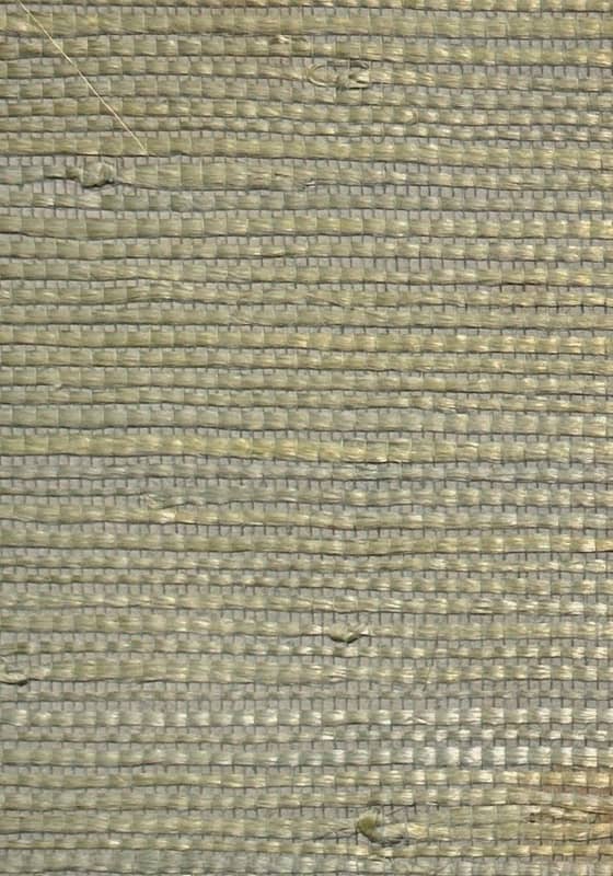 V8124QP GRASSCLOTH WALLPAPER $48/yard