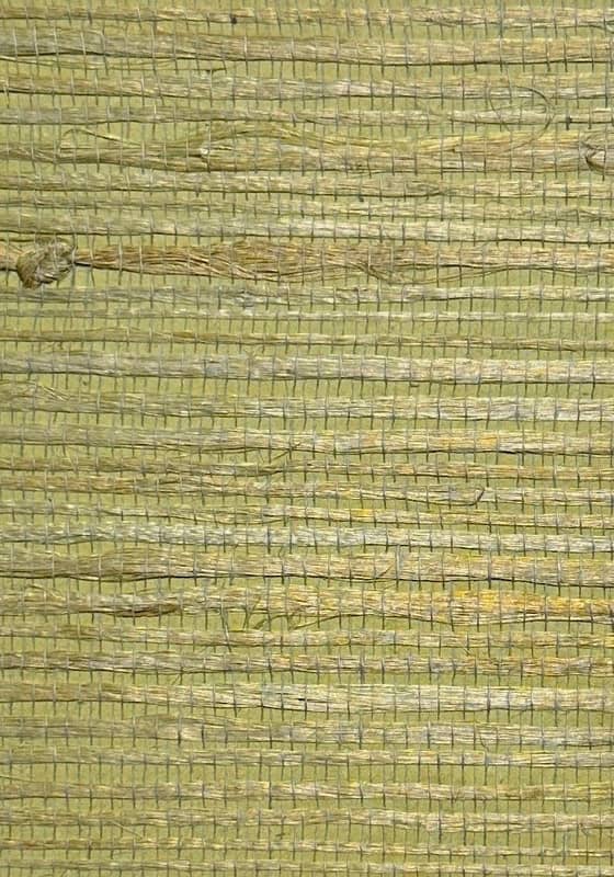 V8125QP GRASSCLOTH WALLPAPER $48/yard