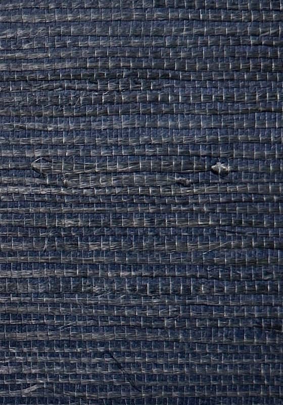 V8126QP GRASSCLOTH WALLPAPER $48/yard