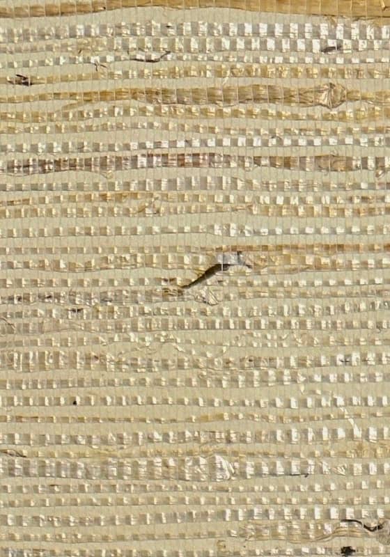 V8127QP GRASSCLOTH WALLPAPER $48/yard