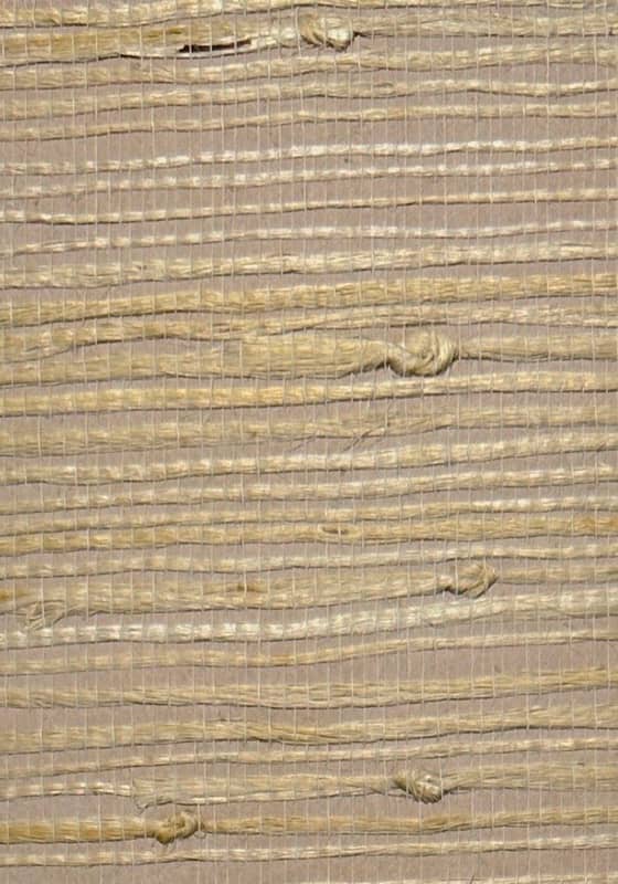 V8128QP GRASSCLOTH WALLPAPER $48/yard