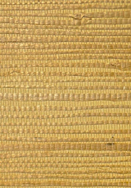 V8129QP GRASSCLOTH WALLPAPER $48/yard