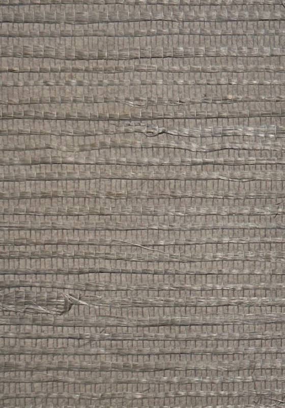 V8130QP GRASSCLOTH WALLPAPER $48/yard