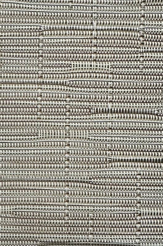 V1451-91 PVC-POLYESTER $68/yard