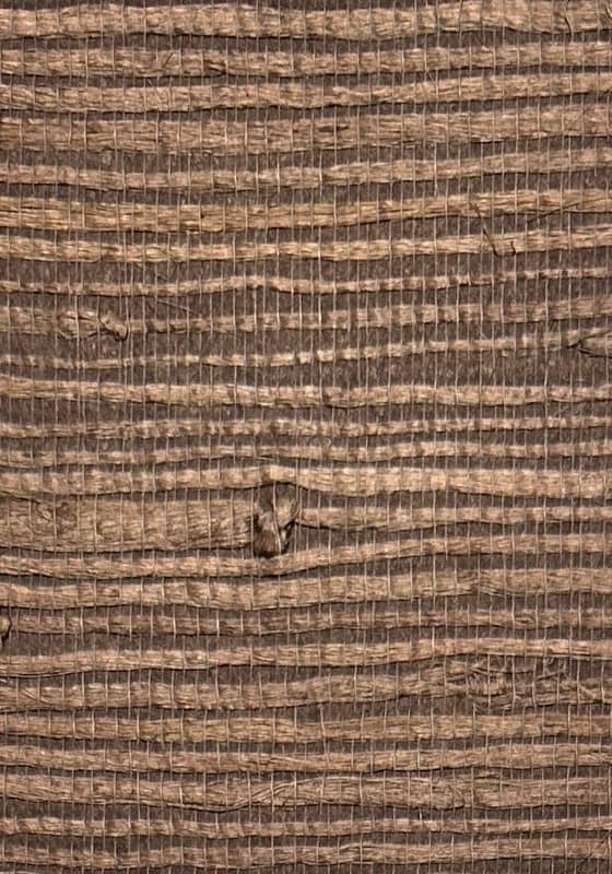 V8134QP GRASSCLOTH WALLPAPER $48/yard