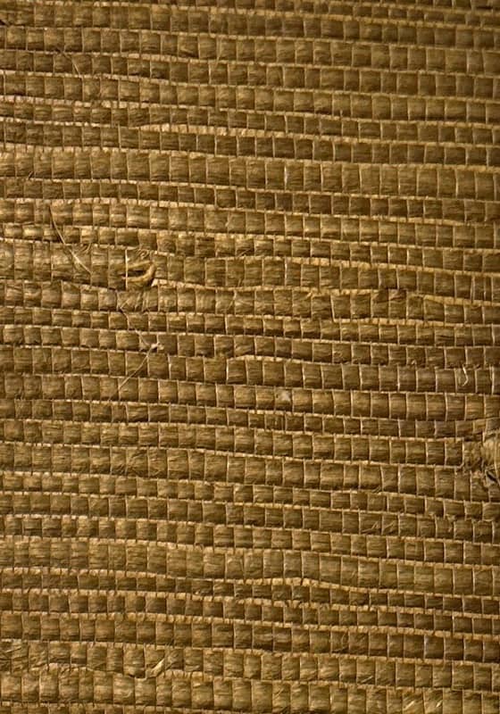 V8135QP GRASSCLOTH WALLPAPER $48/yard