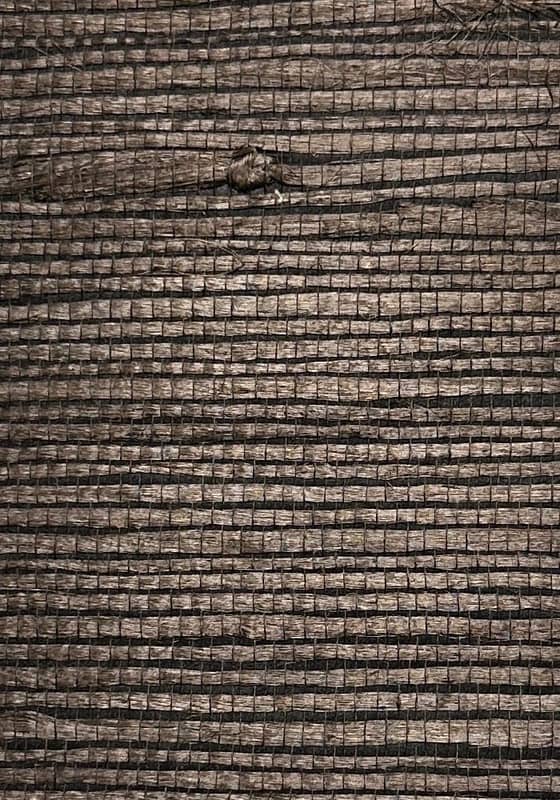 V8137QP GRASSCLOTH WALLPAPER $48/yard