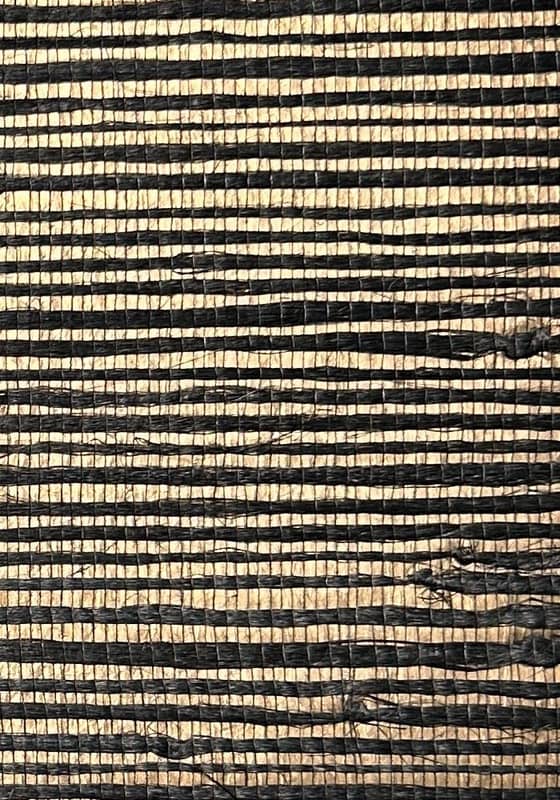 V8138QP GRASSCLOTH WALLPAPER $48/yard