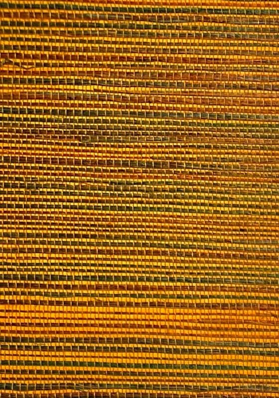V8139QP GRASSCLOTH WALLPAPER $48/yard