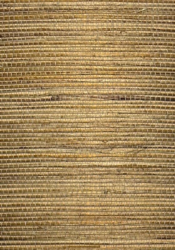 V8140QP GRASSCLOTH WALLPAPER $48/yard