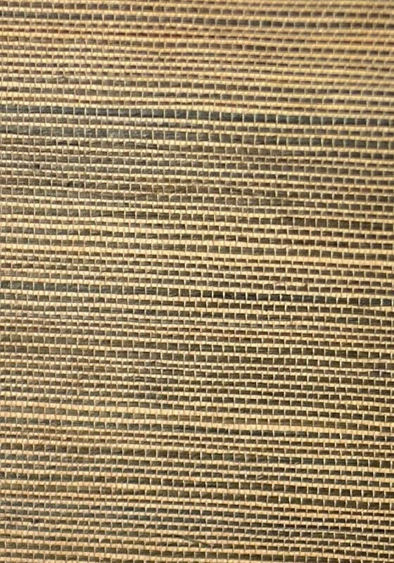 V8141QP GRASSCLOTH WALLPAPER $48/yard