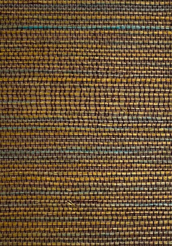 V8142QP GRASSCLOTH WALLPAPER $48/yard