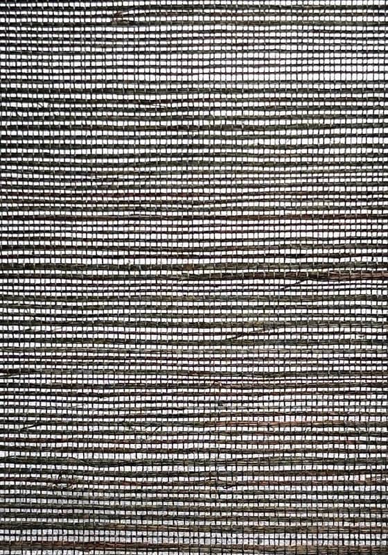 V8143QP GRASSCLOTH WALLPAPER $48/yard