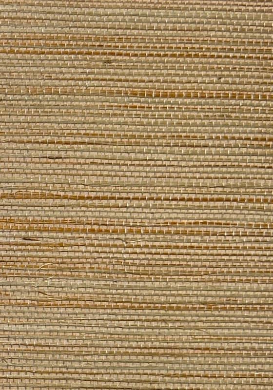 V8144QP GRASSCLOTH WALLPAPER $48/yard