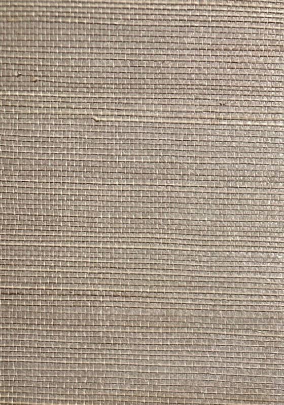 V8145QP GRASSCLOTH WALLPAPER $48/yard