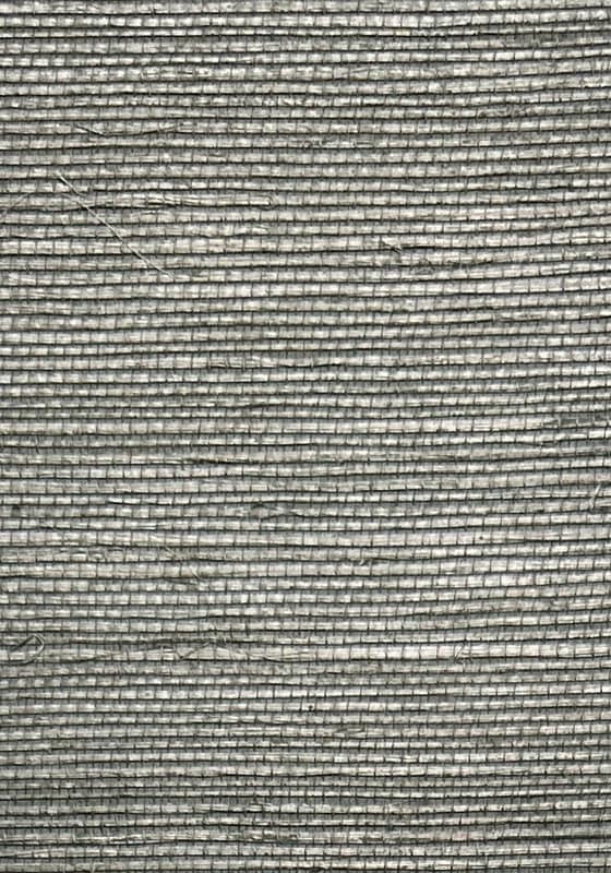 V8146QP GRASSCLOTH WALLPAPER $48/yard