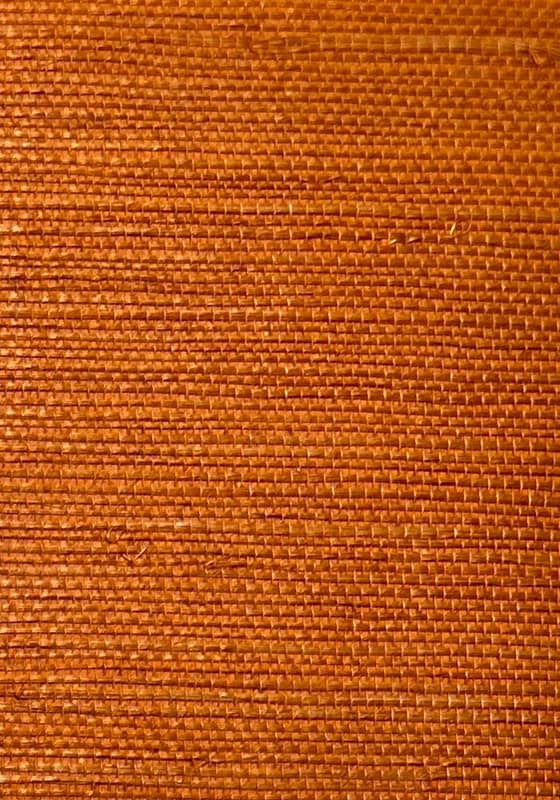 V8147QP GRASSCLOTH WALLPAPER $48/yard