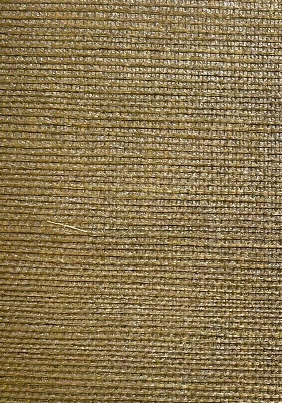 V8148QP GRASSCLOTH WALLPAPER $48/yard